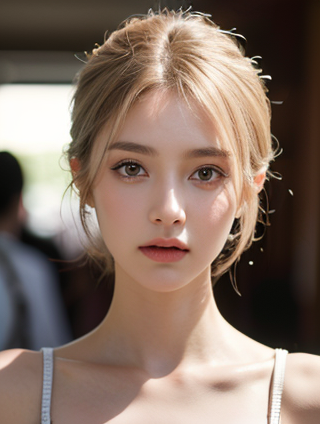 任务指派与习惯培养：构建高效团队的双翼